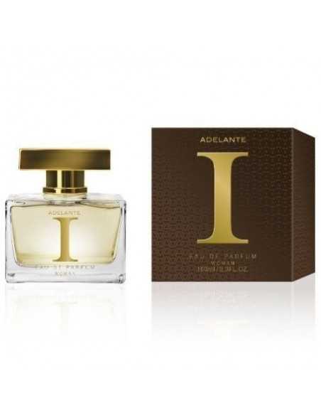 grossiste prady parfum - ADELANTE N° 1 pour femme - Eau de Parfum - Acceuil -. 