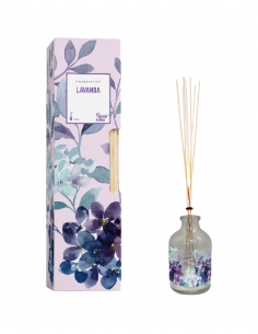 ODOR-MIKADO-100ML-LAVANDE-parfum-ambiance-maison