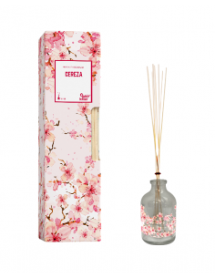 ODOR-MIKADO-100ML-Cerise-parfum-ambiance-maison