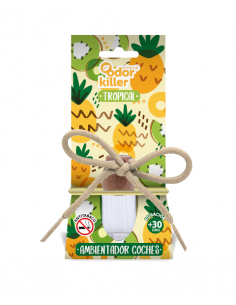 AV-ODORKILLER-TROPICAL-parfum-ambiance-voiture