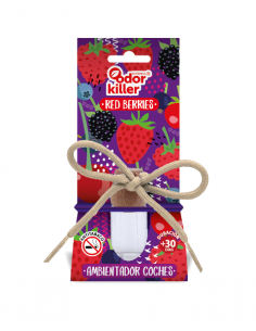 AV-ODORKILLER-REDBERRIES-parfum-ambiance-voiture