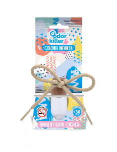 AV-ODORKILLER-ENFANTS-parfum-ambiance-voiture