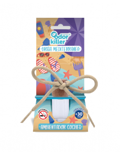 AV-ODORKILLER-BRISA MARINA-parfum-ambiance-voiture