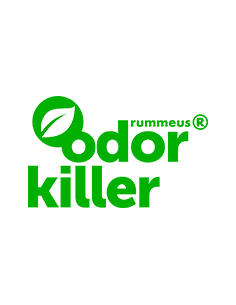 AV-ODORKILLER-BRISA MARINA-parfum-ambiance-voiture 2