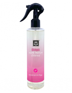 ODOR-SPRAY-OLIMPIC-parfum-ambiance-maison