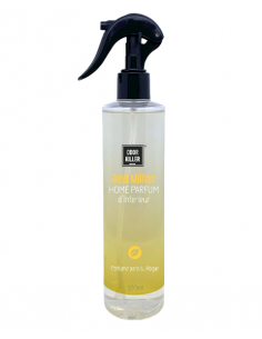 ODOR-SPRAY-Gold Million-parfum-ambiance-maison