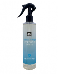 ODOR-SPRAY-ESENCIA DE HUGO-parfum-ambiance-maison