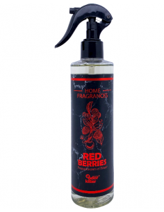 ODOR-SPRAY-RED BERRIES-parfum-ambiance-maison