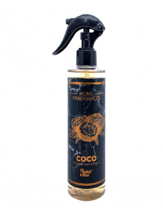 ODOR-SPRAY-COCO-parfum-ambiance-maison