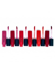 LEVRES/PACK-D'Donna-12248A-grossiste-maquillage 2