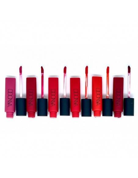 LEVRES/PACK-D'Donna-12248A-grossiste-maquillage