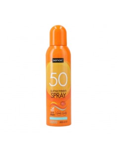 SENCE-PROTECTEUR-SPF50-grossiste-maquillage