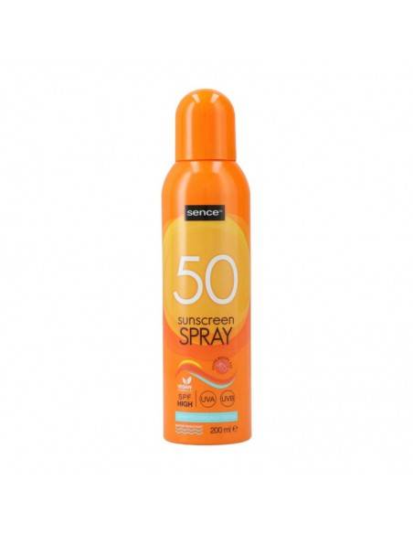 SENCE-PROTECTEUR-SPF50-grossiste-maquillage