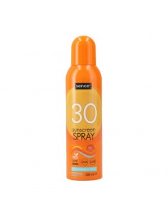 SENCE-PROTECTEUR-SPF30-grossiste-maquillage
