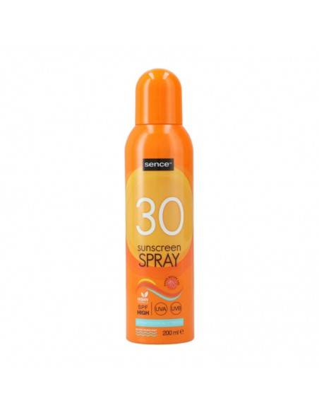 SENCE-PROTECTEUR-SPF30-grossiste-maquillage