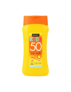 SENCE-PROTECTEUR-SPF30-grossiste-maquillage