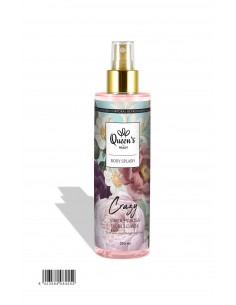 BODYSPLASH-NUEVOS-PRADY-CRAZY-grossiste-maquillage
