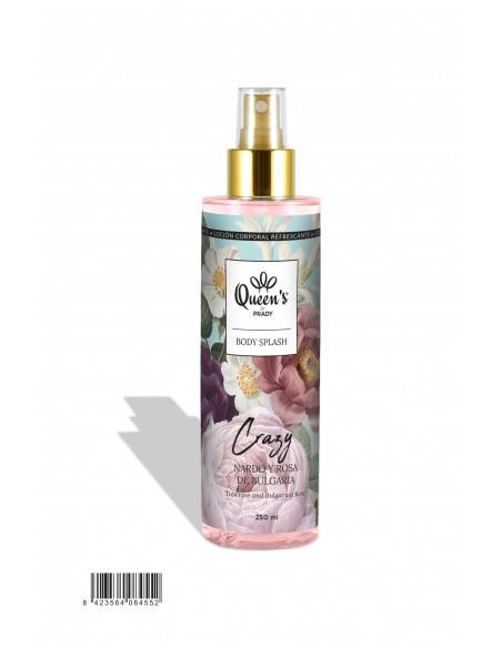 BODYSPLASH-NUEVOS-PRADY-CRAZY-grossiste-maquillage