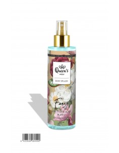BODYSPLASH-NUEVOS-PRADY-KITTY-grossiste-maquillage