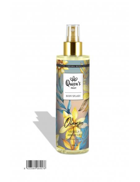 BODYSPLASH-NUEVOS-PRADY-OLAMPE-grossiste-maquillage