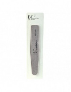Accessoires-maq-BF-53-Limeaonglesformarara-grossiste-maquillage