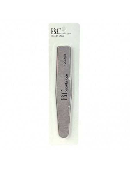 Accessoires-maq-BF-53-Limeaonglesformarara-grossiste-maquillage