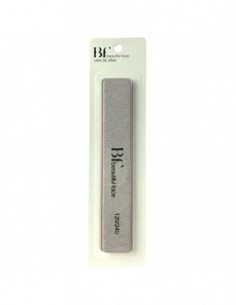 Accessoires-maq-BF-52-Limeaongles-grossiste-maquillage