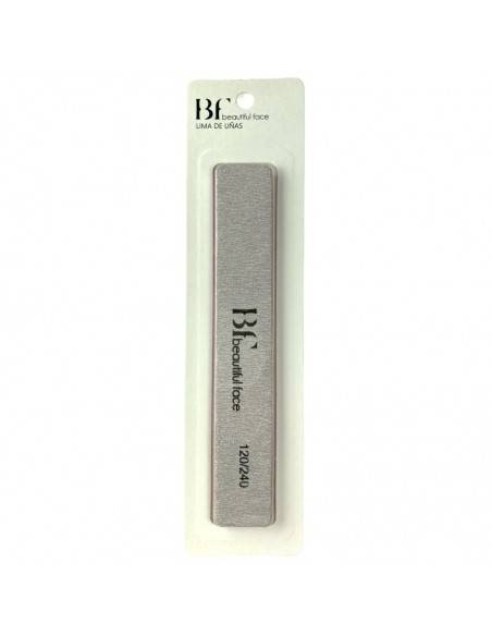 Accessoires-maq-BF-52-Limeaongles-grossiste-maquillage