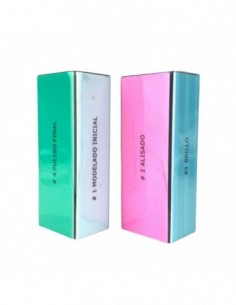 Accessoires-maq-BF-51-blocpolissoir-grossiste-maquillage