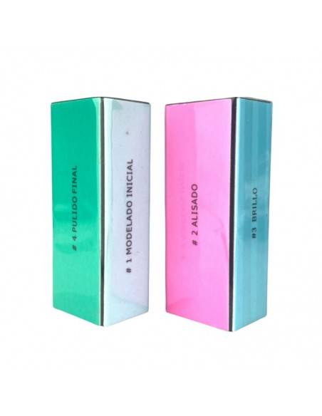 Accessoires-maq-BF-51-blocpolissoir-grossiste-maquillage