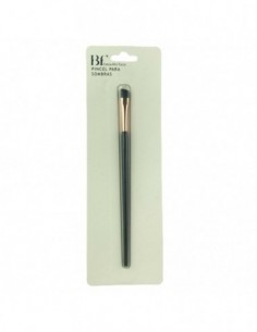 Accessoires-maq-BF-50-pinceaueyeliner-grossiste-maquillage