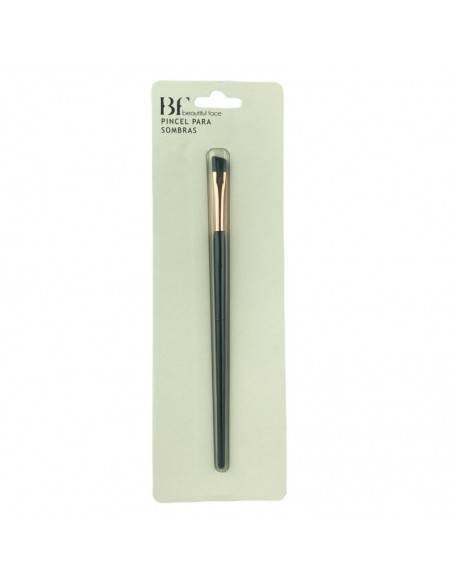 Accessoires-maq-BF-50-pinceaueyeliner-grossiste-maquillage