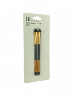 Accessoires-maq-BF-49-sombradeojos-grossiste-maquillage
