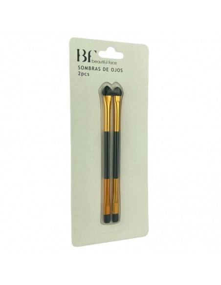 Accessoires-maq-BF-49-sombradeojos-grossiste-maquillage