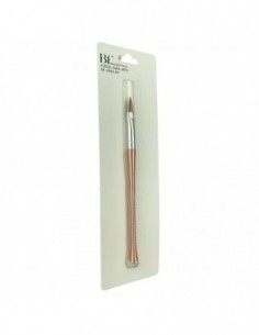 Accessoires-maq-BF-48-pinceaunailart-grossiste-maquillage