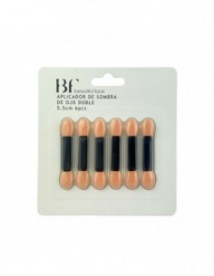 Accessoires-maq-BF-47-aplicateurd'ombres-grossiste-maquillage