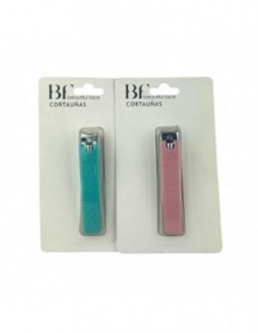Accessoires-maq-BF-46-Coupeongles-grossiste-maquillage