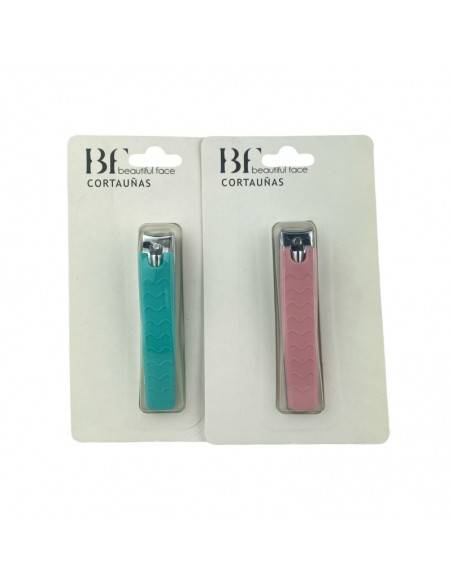 Accessoires-maq-BF-46-Coupeongles-grossiste-maquillage