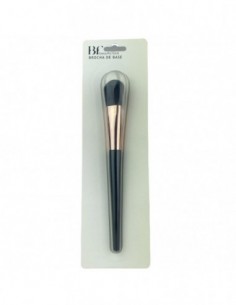 Accessoires-maq-BF-44-Pincelparabase-grossiste-maquillage