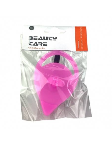 Nettoyeur pour visage en silicone - BF Beauty Care