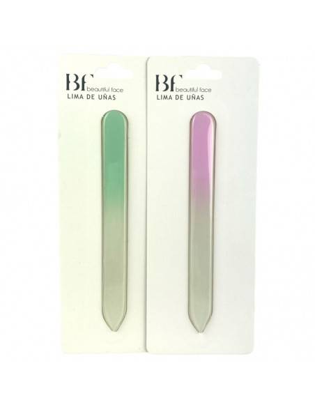 Accessoires-maq-BF-42-Limeaonglescrystal-grossiste-maquillage