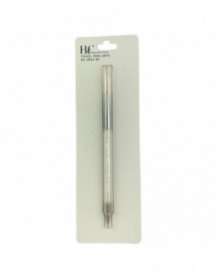 Accessoires-maq-BF-41-Pinceaunailartblanco-grossiste-maquillage