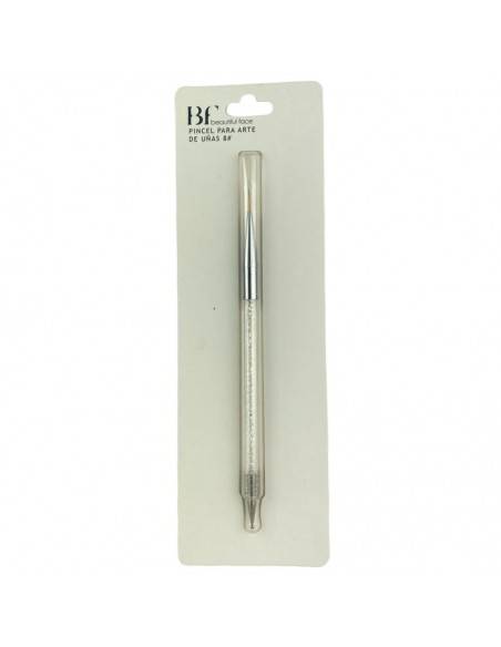 Accessoires-maq-BF-41-Pinceaunailartblanco-grossiste-maquillage