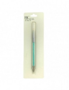 Accessoires-maq-BF-40-Pinceaunailart-grossiste-maquillage