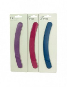 Accessoires-maq-BF-39-limeaongles-grossiste-maquillage