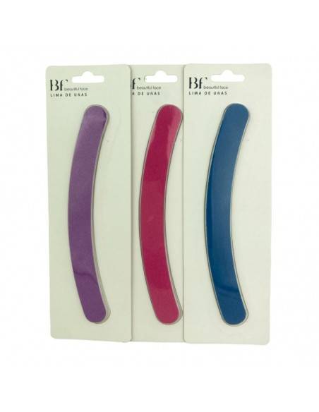 Accessoires-maq-BF-39-limeaongles-grossiste-maquillage