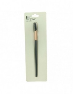 Accessoires-maq-BF-38-cepillopestañas-grossiste-maquillage