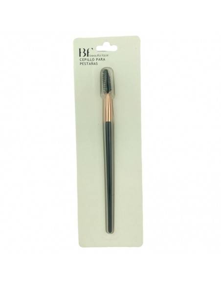 Accessoires-maq-BF-38-cepillopestañas-grossiste-maquillage