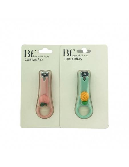 Accessoires-maq-BF-37-coupeongles-grossiste-maquillage