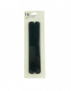 Accessoires-maq-BF-36-lotlimeaongles-grossiste-maquillage